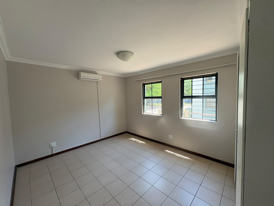 3 Bedroom Property for Sale in Waterval East North West
